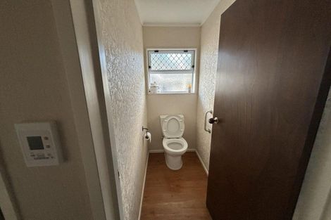 Photo of property in 1b Brassey Road, Saint Johns Hill, Whanganui, 4500