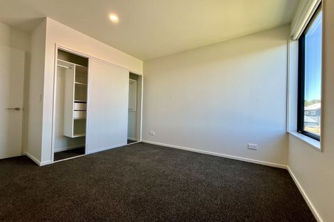 Photo of property in 2/18 Feilding Street, Addington, Christchurch, 8024