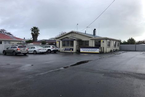 Photo of property in 274 Te Rapa Road, Beerescourt, Hamilton, 3200