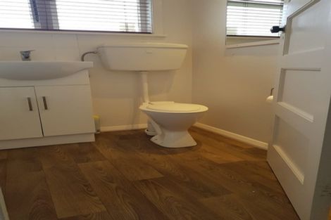 Photo of property in 871 High Street, Boulcott, Lower Hutt, 5011