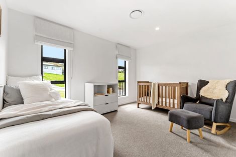 Photo of property in 23 Kia Kaha Drive, Snells Beach, 0920