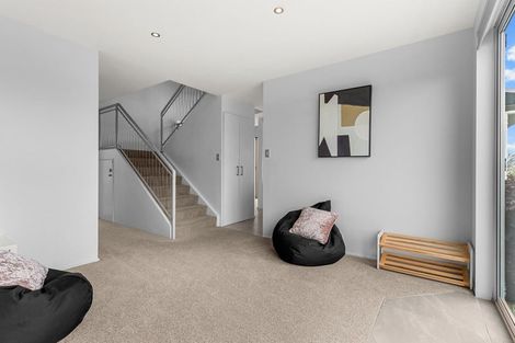 Photo of property in 43 Cullen Street, Mangawhai Heads, Mangawhai, 0505