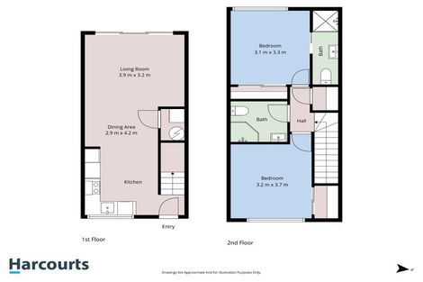 Photo of property in 10/12 Tawa Road, Te Atatu Peninsula, Auckland, 0610