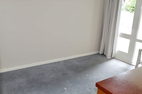 Photo of property in 292 Park Road, Hokowhitu, Palmerston North, 4410