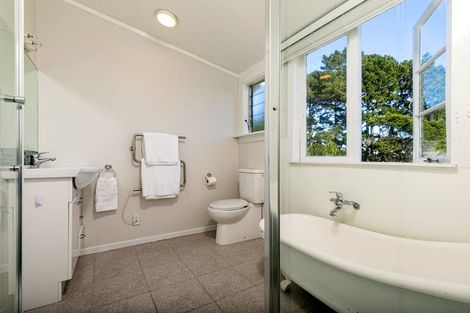 Photo of property in 1/47 Newington Road, Henderson, Auckland, 0612