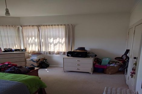 Photo of property in 21 Warwick Street, Wilton, Wellington, 6012