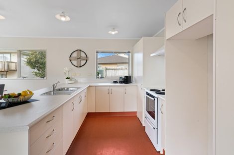 Photo of property in 256 Royal Road, Massey, Auckland, 0614