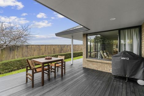 Photo of property in 29 Johnstone Drive, Fitzherbert, Palmerston North, 4410