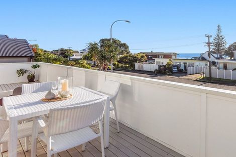 Photo of property in 162 Pohutukawa Avenue, Ohope, 3121