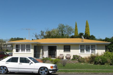 Photo of property in 346 Aberdeen Road, Gisborne, 4010