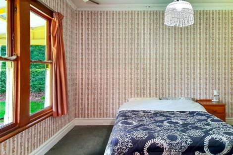 Photo of property in 29 Lismore Mayfield Road, Mayfield, Ashburton, 7775