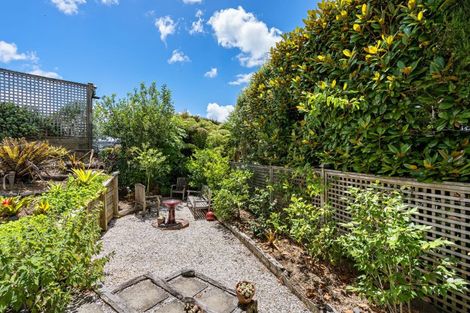 Photo of property in 23a Aberdeen Road, Castor Bay, Auckland, 0620