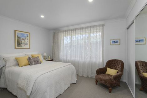 Photo of property in 10 Devon Crescent, Darfield, 7510