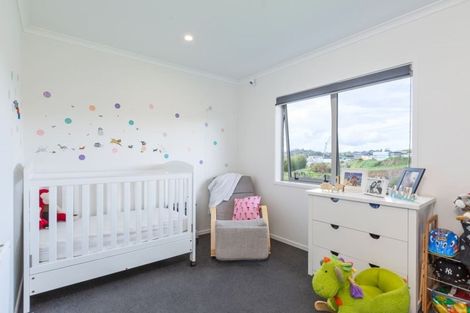 Photo of property in 10 Jamie Lane, Warkworth, 0910