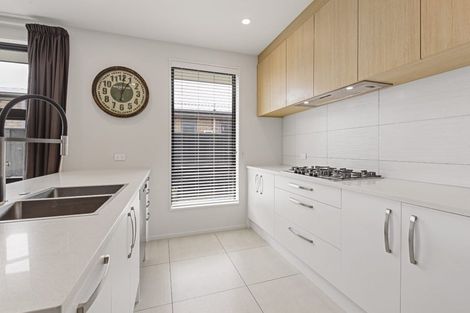 Photo of property in 33 Murphys Road, Halswell, Christchurch, 8025