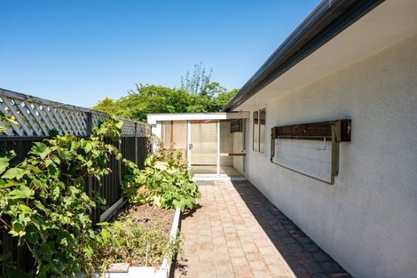 Photo of property in 7a Tarrant Place, Motueka, 7120