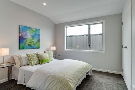 Photo of property in 60 Eriksen Road, Te Awa, Napier, 4110