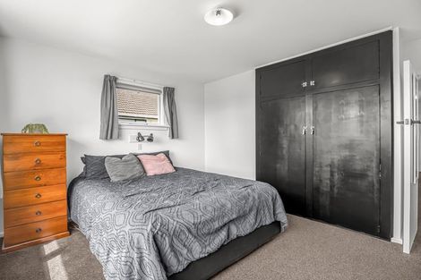 Photo of property in 412 Breezes Road, Aranui, Christchurch, 8061