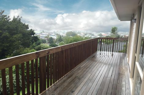 Photo of property in 13a Granfield Place, Te Kamo, Whangarei, 0112