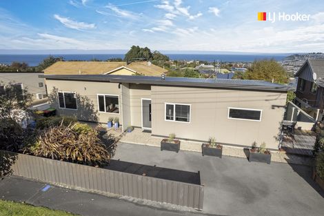 Photo of property in 64 Mckerrow Street, Shiel Hill, Dunedin, 9013