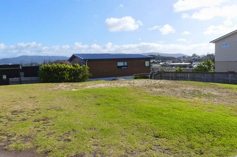 Photo of property in 9a Cornwall Way, Mangawhai Heads, Mangawhai, 0505