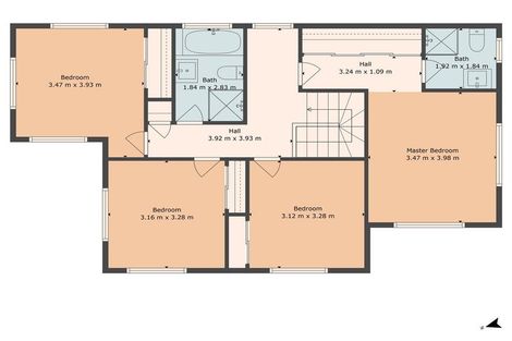 Photo of property in 109a Gray Avenue, Mangere East, Auckland, 2024