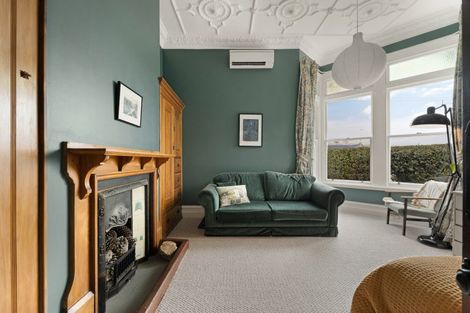 Photo of property in 15 Beta Street, Belleknowes, Dunedin, 9011