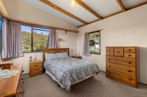 Photo of property in 41 Causeway Road, Haruru, 0204