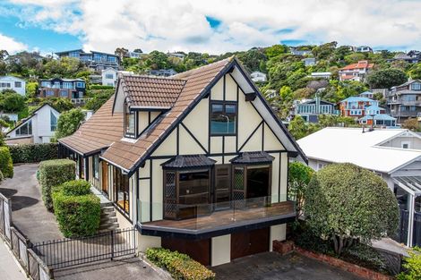 Photo of property in 45 Moana Road, Plimmerton, Porirua, 5026