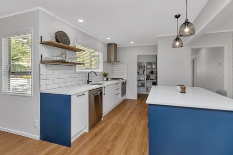 Photo of property in 8 Moana View, Raumanga, Whangarei, 0110