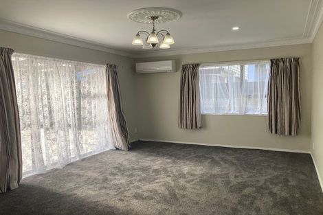 Photo of property in 2/19 Omagh Avenue, Papatoetoe, Auckland, 2025