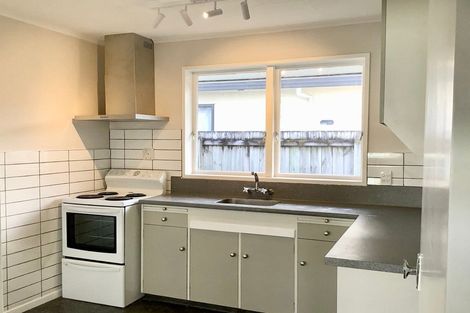 Photo of property in 13 Kawatiri Grove, Wainuiomata, Lower Hutt, 5014