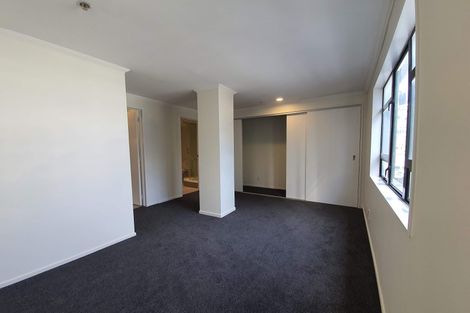 Photo of property in St Pauls Apartments, 5a/24 Airedale Street, Auckland Central, Auckland, 1010