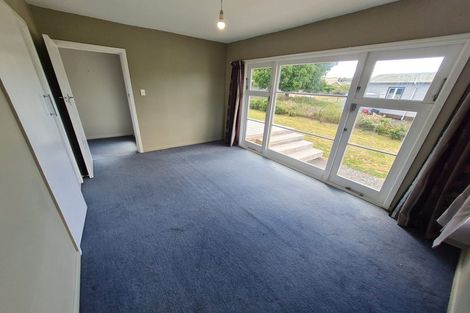 Photo of property in 8 Pratt Street, Hawarden, 7385