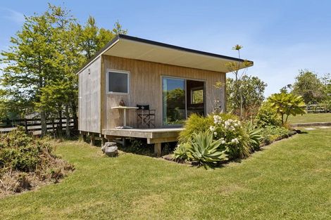 Photo of property in 2306b Cove Road, Mangawhai, 0573