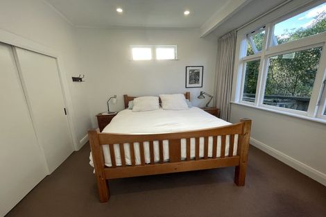 Photo of property in 126 Park Road, Belmont, Lower Hutt, 5010