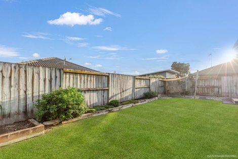 Photo of property in 20 Golden Courie Close, Papamoa Beach, Papamoa, 3118