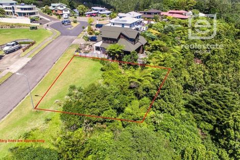 Photo of property in 80 Waiewe Street, Whakatane, 3120