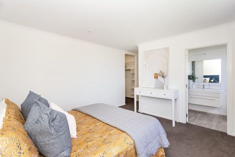 Photo of property in 39a Lune Street, South Hill, Oamaru, 9400