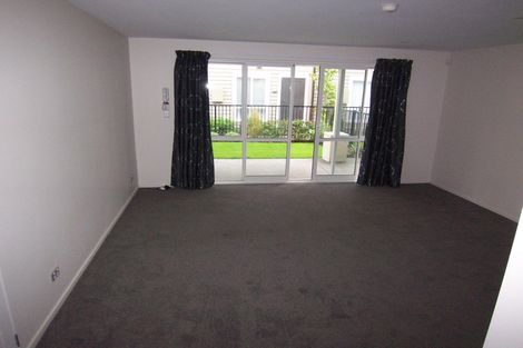 Photo of property in 13/7 Bangor Street, Christchurch Central, Christchurch, 8011