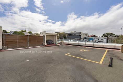 Photo of property in 209/24 Wellington Street, Howick, Auckland, 2014
