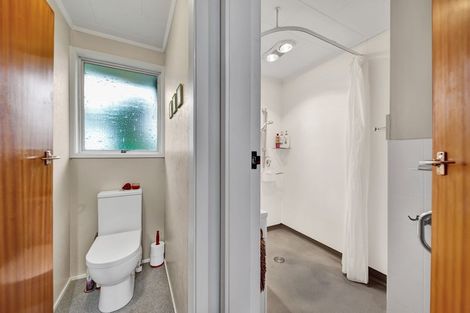 Photo of property in 14 Tawa Street, Hawera, 4610