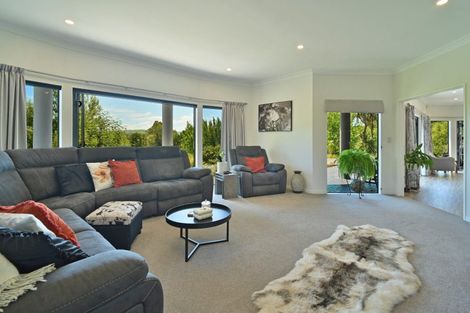 Photo of property in 54 Rotowhenua Road, Poraiti, Napier, 4182