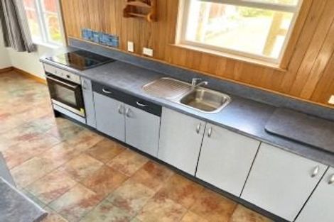 Photo of property in 10 Petherick Street, Taita, Lower Hutt, 5011