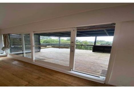 Photo of property in 443 Don Buck Road, Massey, Auckland, 0614