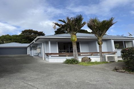 Photo of property in 47a Highfield Way, Maunu, Whangarei, 0110