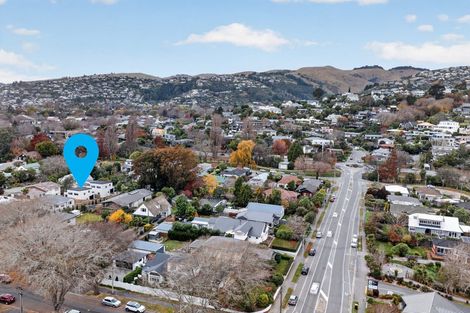 Photo of property in 12a Darley Street, Somerfield, Christchurch, 8024