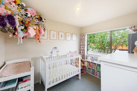 Photo of property in 47b Leeds Street, Milson, Palmerston North, 4414