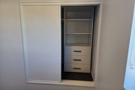 Photo of property in 6/25 Marlborough Street, Phillipstown, Christchurch, 8011