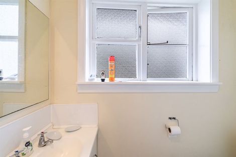 Photo of property in 95-97 Islington Street, Turnbull Thomson Park, Invercargill, 9810